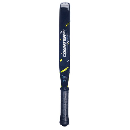 Babolat Counter Viper 2.5 Padelracket