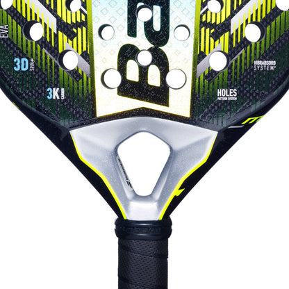 Babolat Counter Viper 2.5 Padelracket