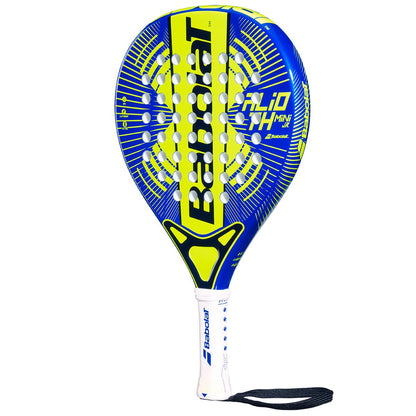 Babolat Alioth Mini Junior Padelracket