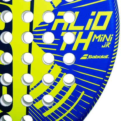 Babolat Alioth Mini Junior Padelracket