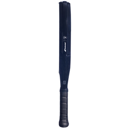 Babolat Lamborghini BL002 padelbat (Black)