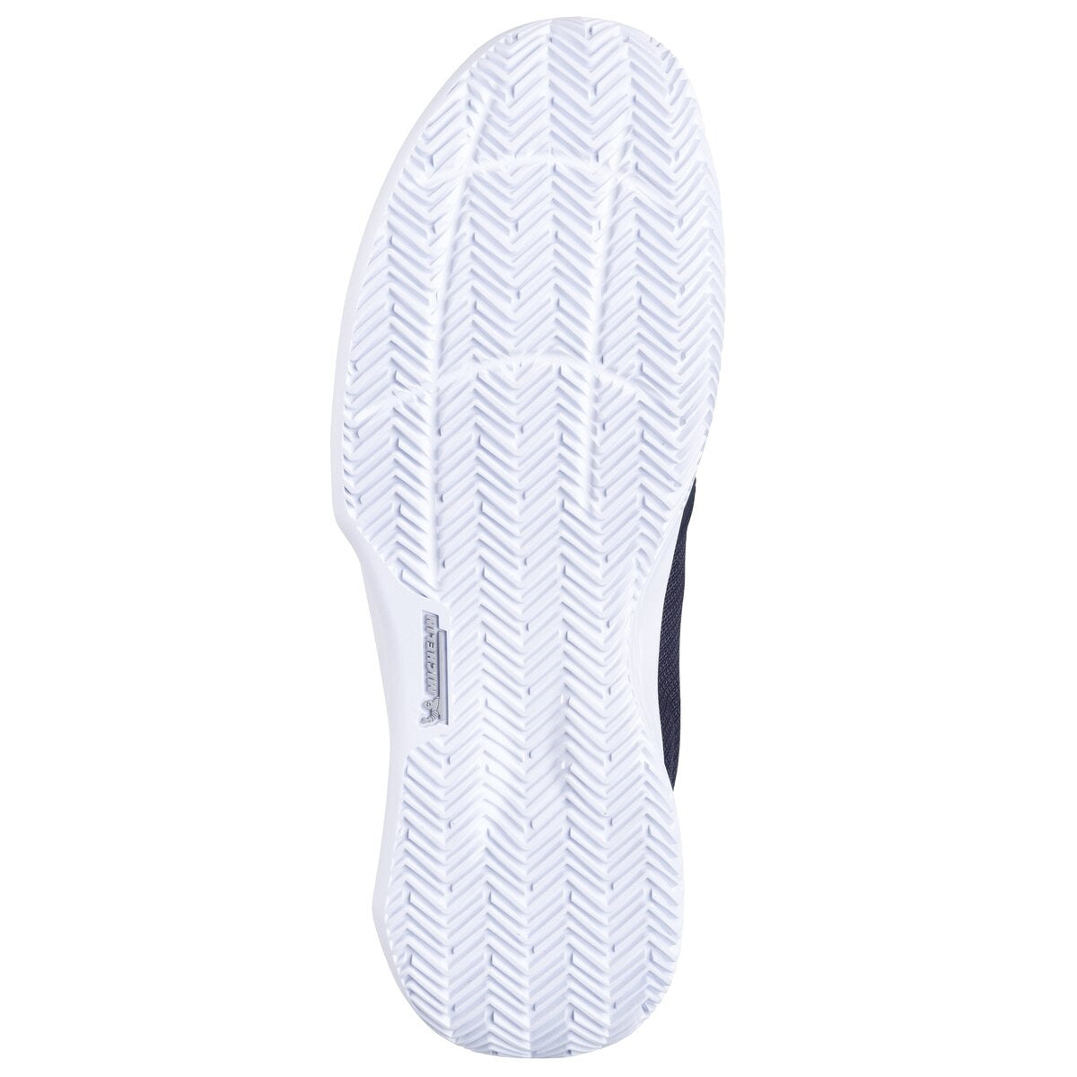 Babolat SFX Evo Clay Heren Padel Schoenen