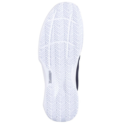 Babolat SFX Evo Clay Heren Padel Schoenen