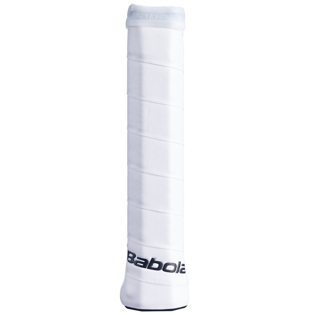 Babolat Syntec Pro Grip (1 stuk, Wit)