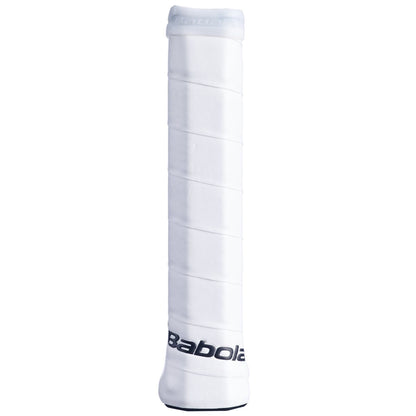 Babolat Syntec Pro Grip (1 stuk, Wit)