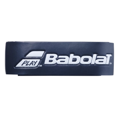 Babolat Syntec Pro Grip (1 stuk, Zwart)