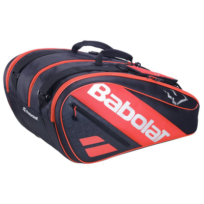 Babolat RH Padel Juan Lebron 2024 Padeltas