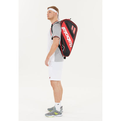 Babolat RH Padel Juan Lebron 2024 Padeltas