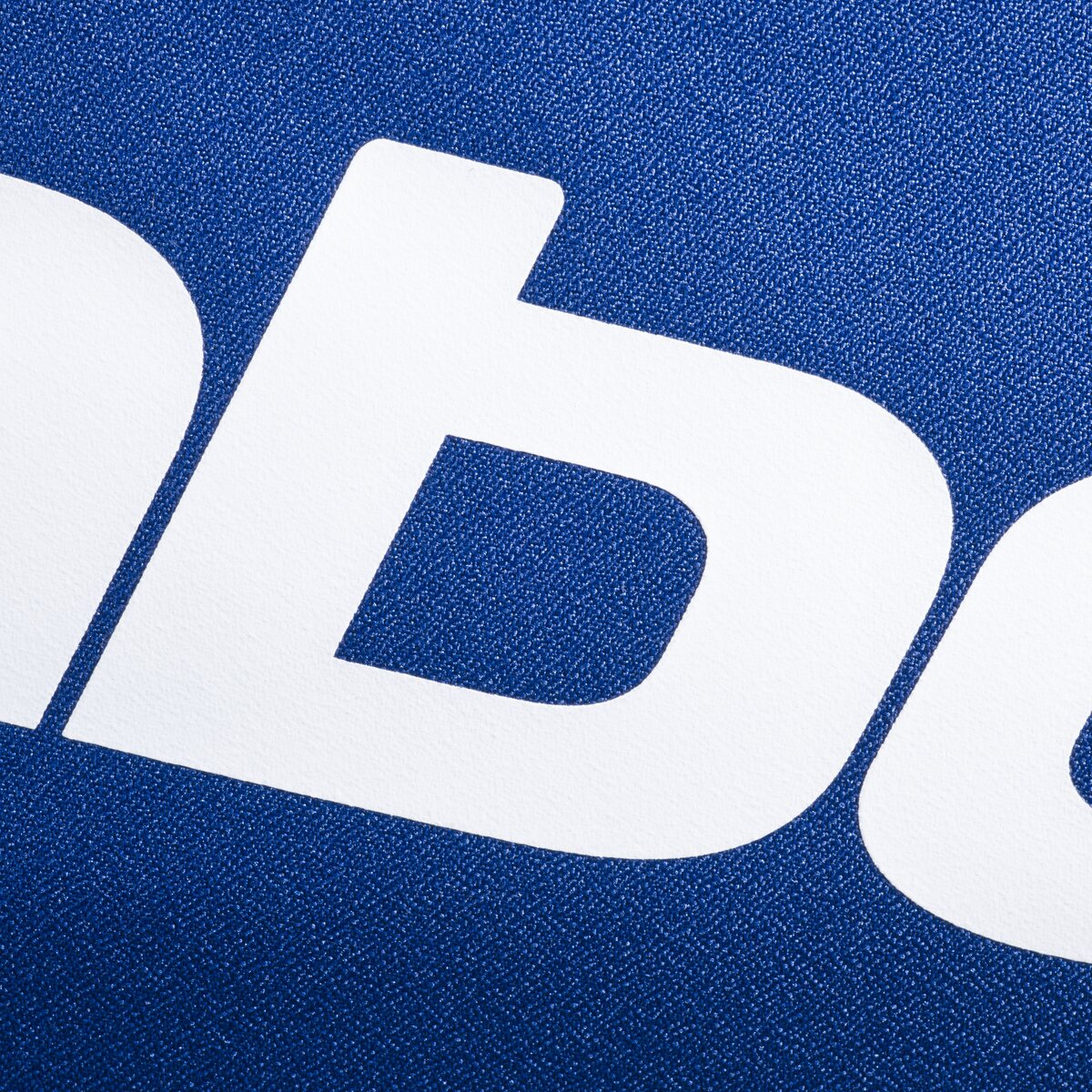 Babolat Court S Padel Bag (Dark Blue)