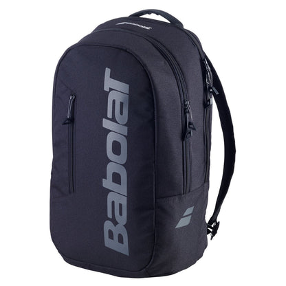Babolat Court Lite Padel Rygsæk (Black)