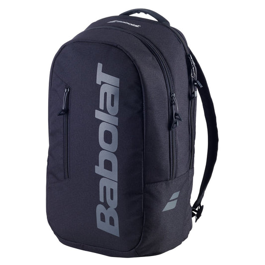Babolat Court Lite Padel Rygsæk (Black)