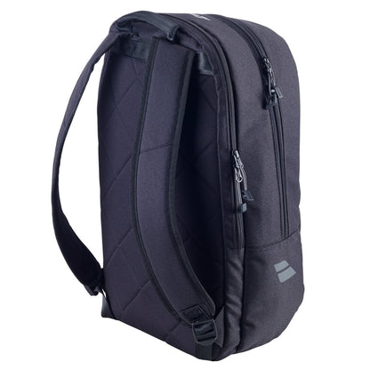 Babolat Court Lite Padel Rygsæk (Black)