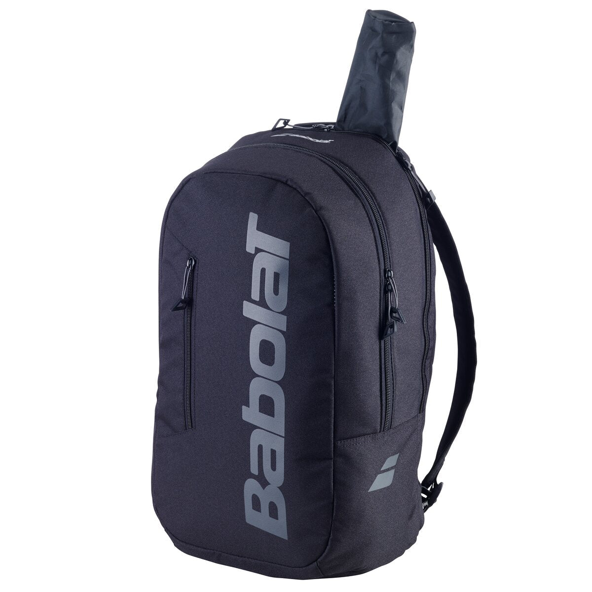 Babolat Court Lite Padel Rygsæk (Black)