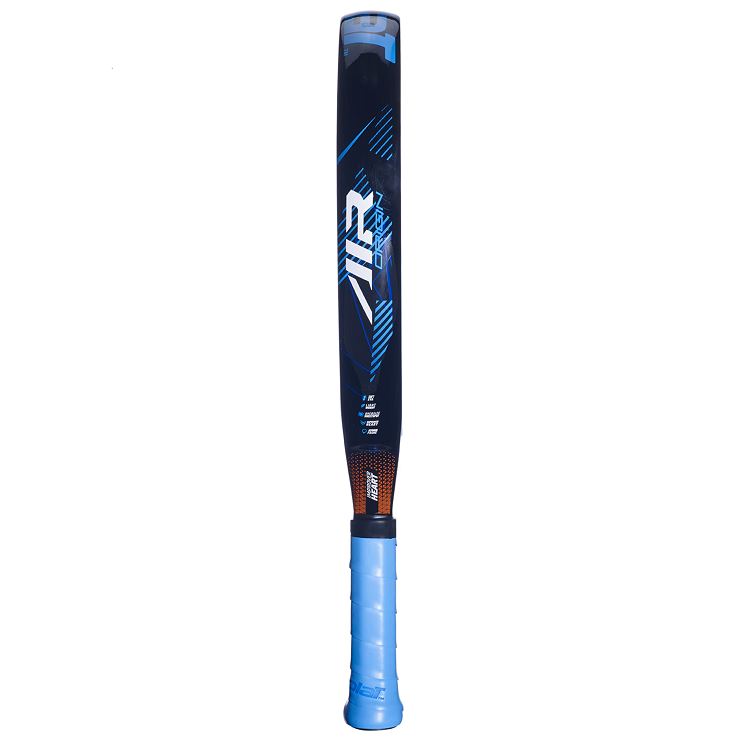 Babolat Air Origin Padelracket