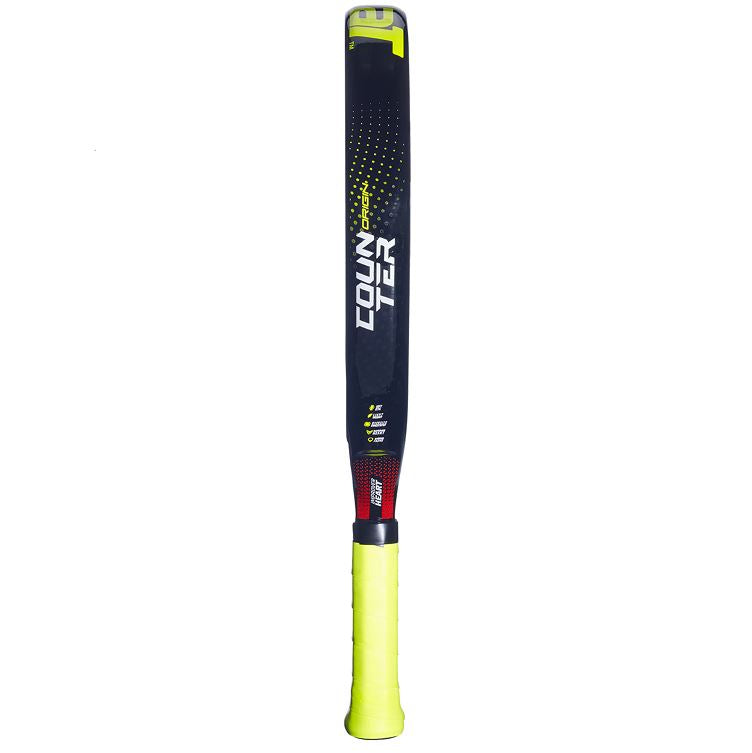 Babolat Counter Origin Padelracket