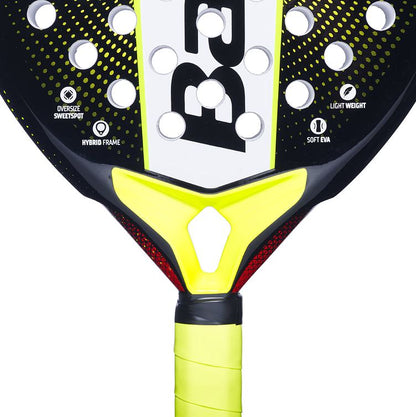 Babolat Counter Origin Padelracket