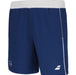 Babolat Shorts Juan Lebron 2025 (Estate Blue) - Padellife