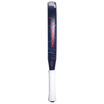 Babolat Technical Vertuo 2025 Padelracket