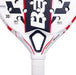 Babolat Technical Vertuo Juan Lebron 2025 padel bat - Padellife