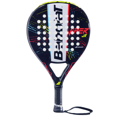 Babolat Viper Junior 2022 Padelracket - Padellife.nl