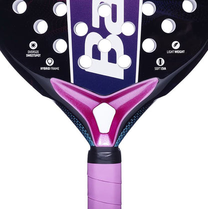 Babolat Stima Vita Padelracket