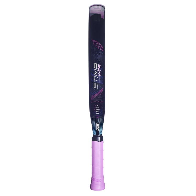 Babolat Stima Vita Padelracket