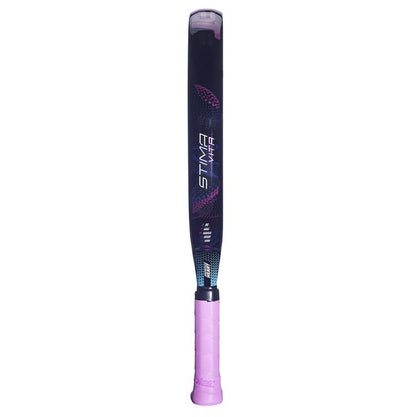 Babolat Stima Vita Padelracket