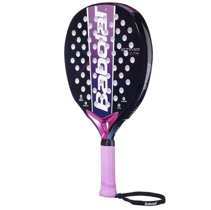 Babolat Stima Vita Padelracket