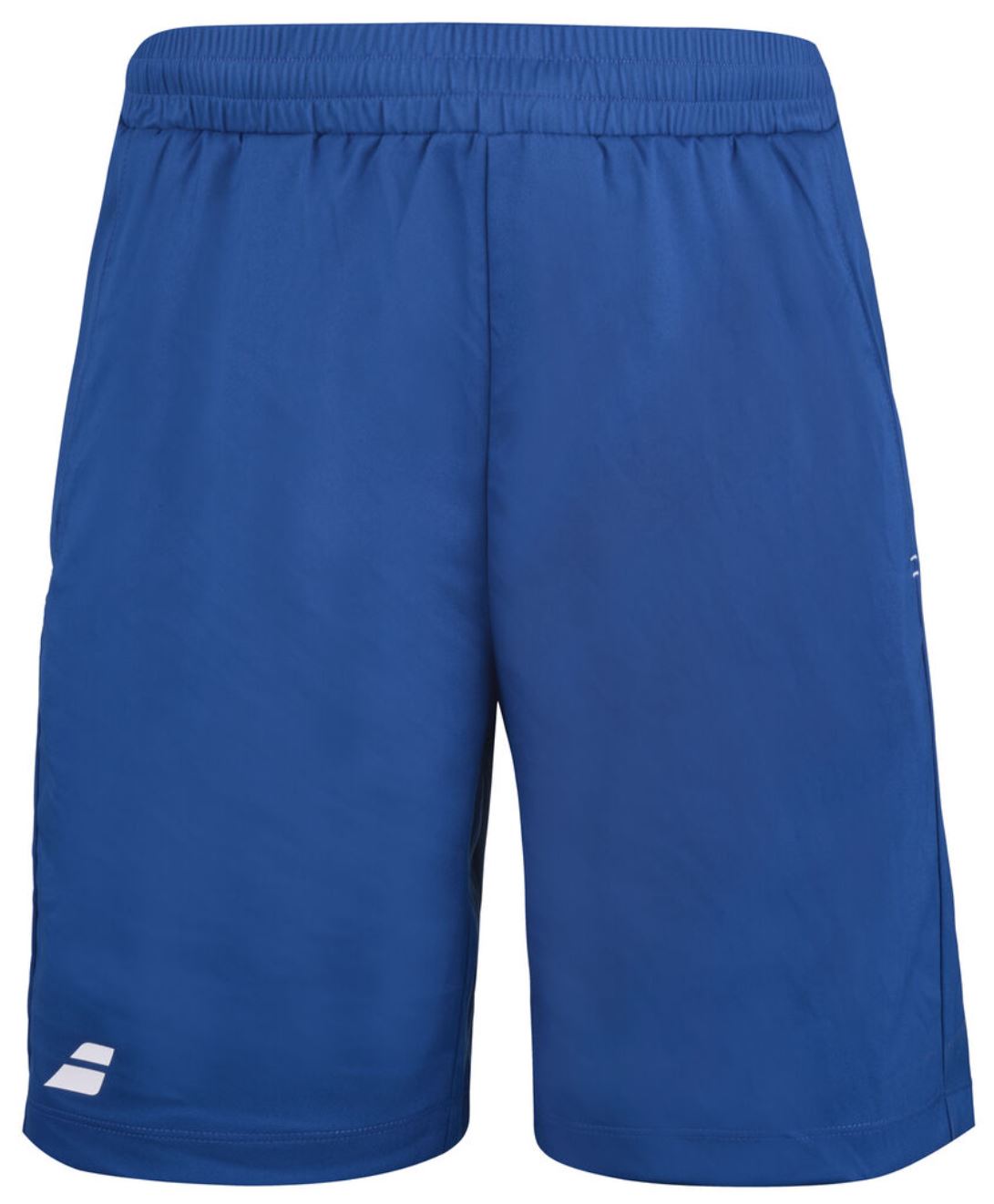 Babolat Play Shorts (Men, Blue)