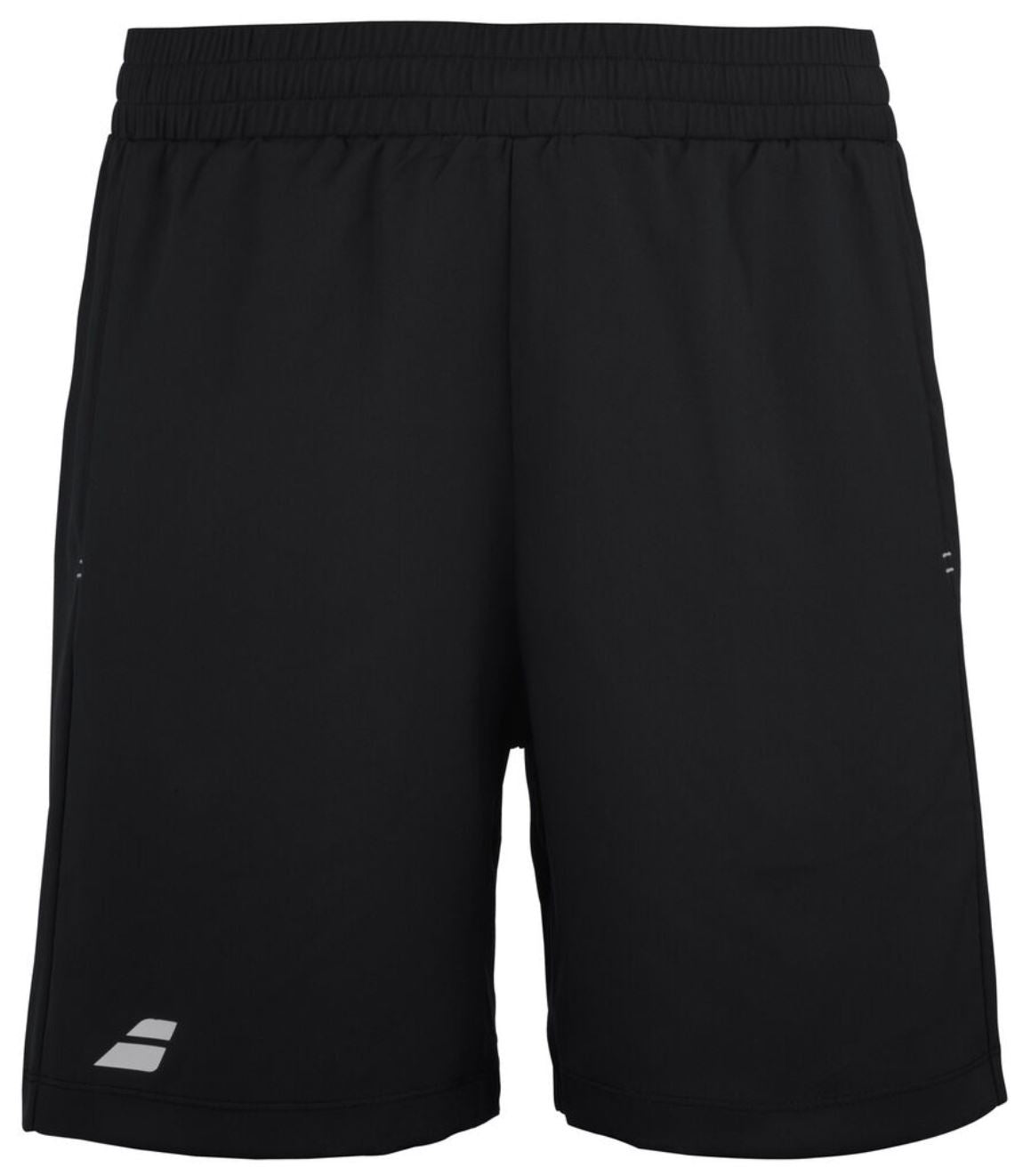 Babolat Play Shorts (Men, Black)