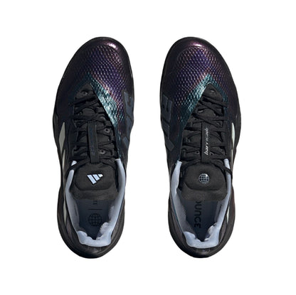 Adidas Barricade AC Padel Schoenen (Heren, Multi)