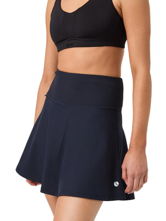 Björn Borg Ace Skirt Pocket (Night Sky)