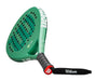 Wilson Blade LS V3 Padel Racket - Padelife.nl