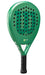 Wilson Blade LS V3 Padel Racket - Padelife.nl