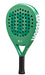 Wilson Blade LS V3 Padel Racket - Padelife.nl