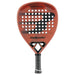 Bullpadel Vertex 04 Comfort 2025 Padel bat