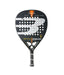 Bullpadel Hack Junior padel racquet - Padellife.nl