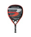 Bullpadel Vertex Junior Boy 22 - padellife.nl