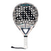 Adidas Cross It Light 3.4 Padel bat - Padellife 