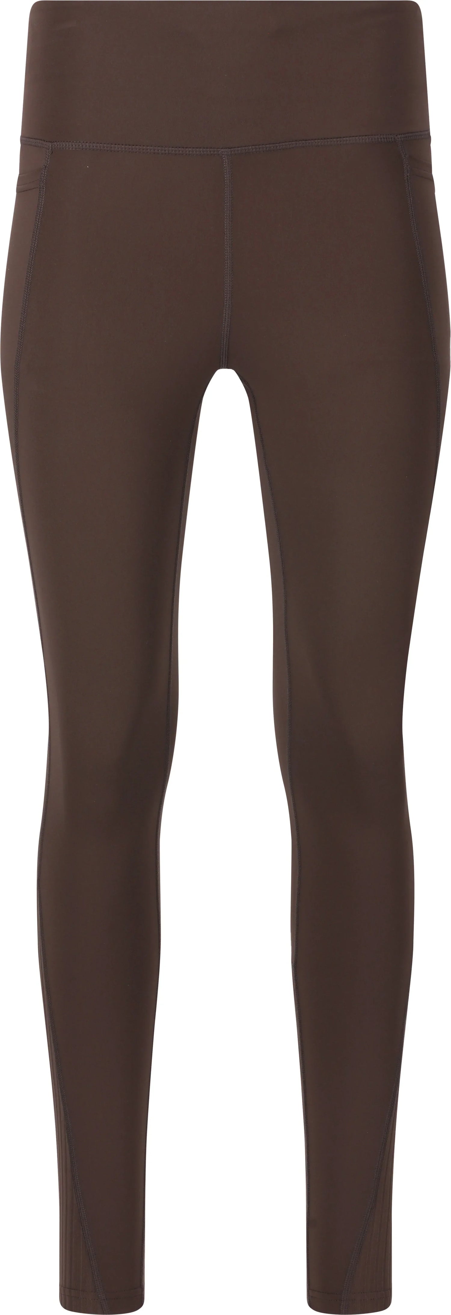Athlecia Aliya Dames Tights (Shale)