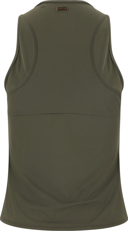 Athlecia Delrey Top (Kambaba)