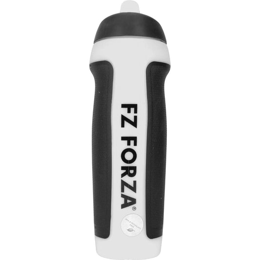 FZ Forza Waterfles (Transparant)