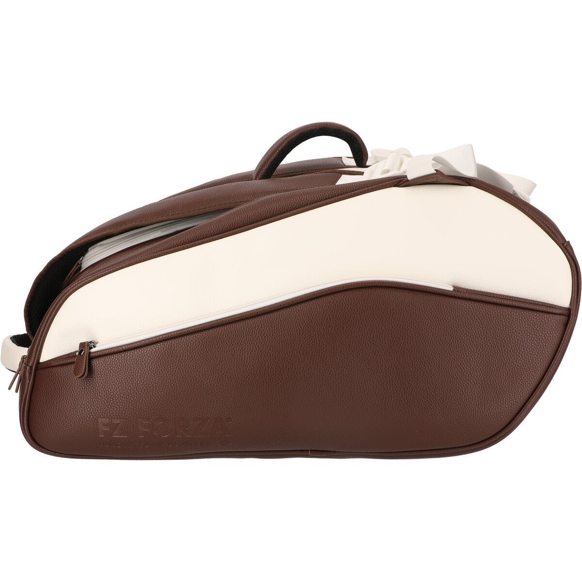 FZ Forza Tourline PU-Leren Padel Tas