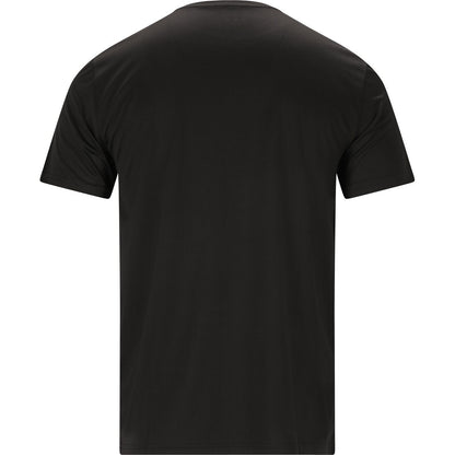 FZ Forza BA2514 Heren S/S T-shirt (Black)