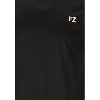 FZ Forza BA2514 Heren S/S T-shirt (Black)