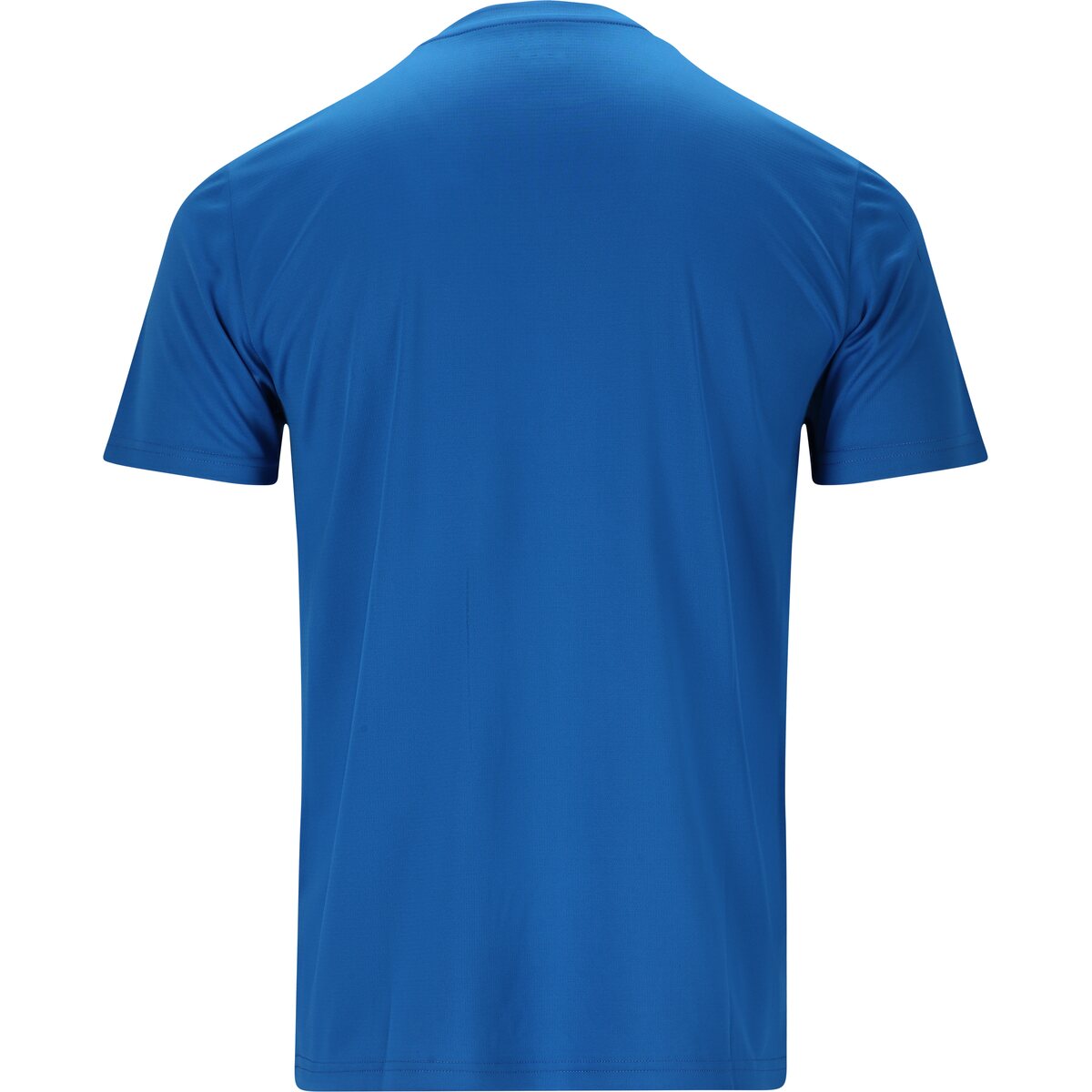 FZ Forza BA2514 Heren S/S T-shirt (Directoire Blue)