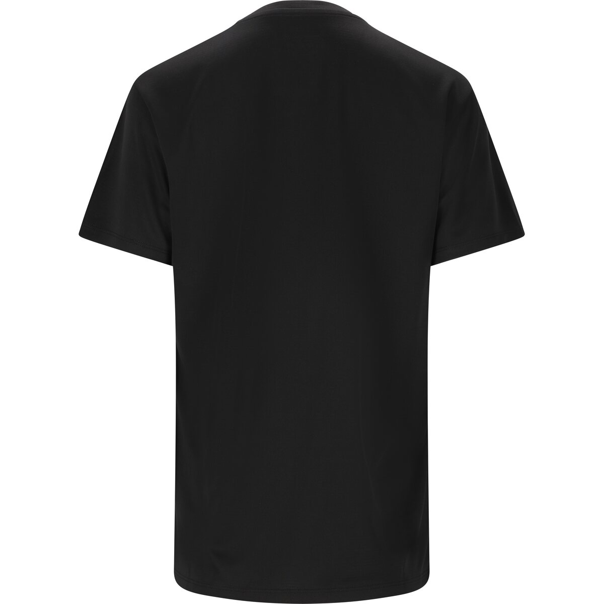 FZ Forza BA2514 Dames S/S T-shirt (Black)