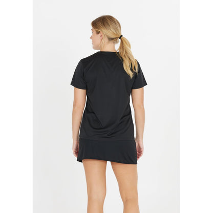 FZ Forza BA2514 Dames S/S T-shirt (Black)