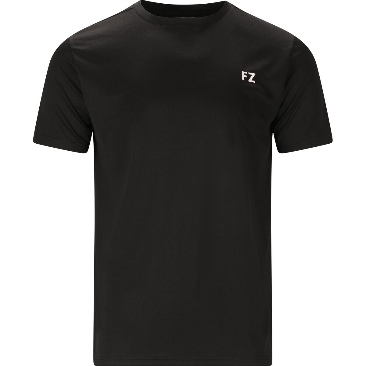FZ Forza BA2514 Junior S/S T-shirt (Black)