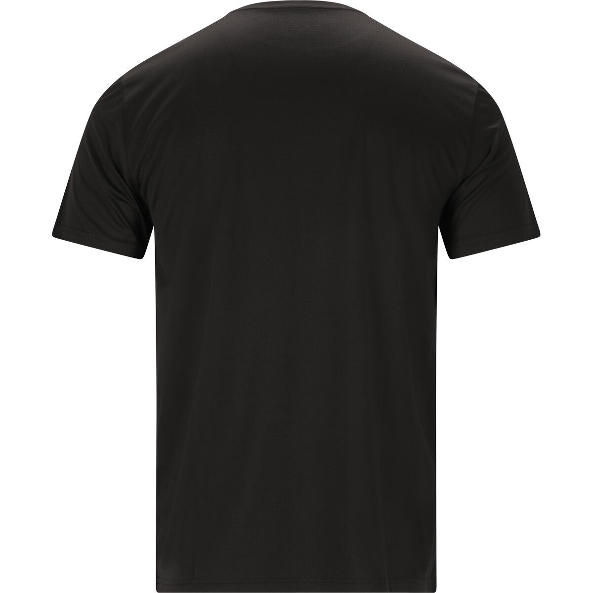 FZ Forza BA2514 Junior S/S T-shirt (Black)